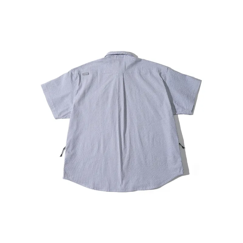 PUBLISH Shirts Unisex-1
