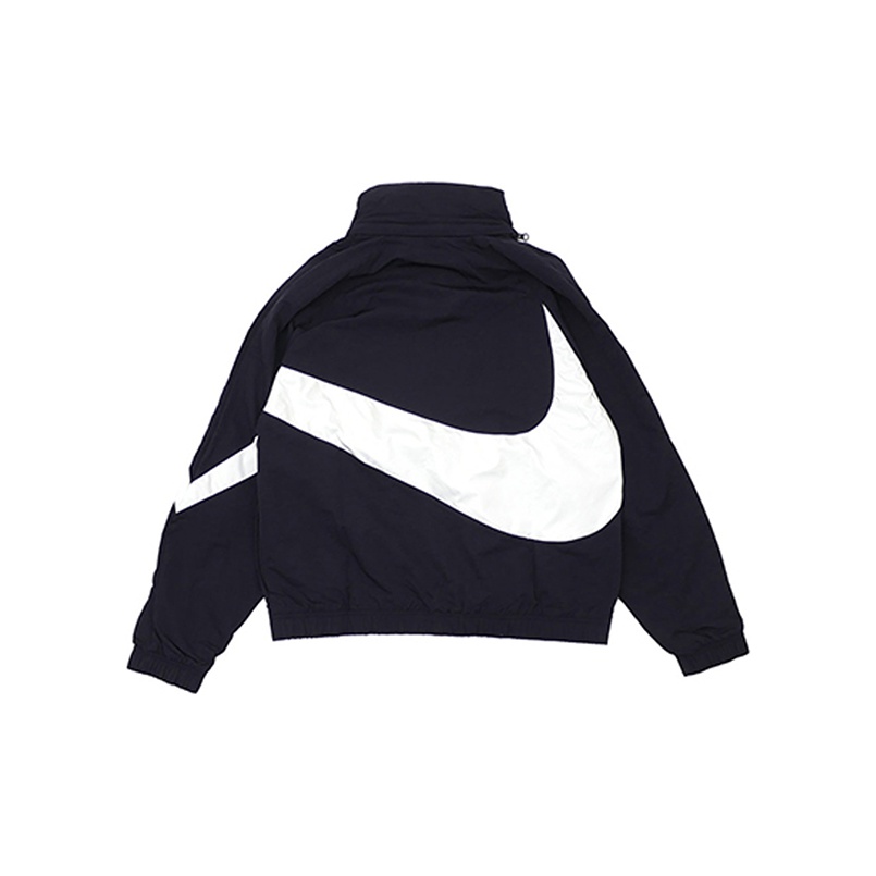 90s NIKE 