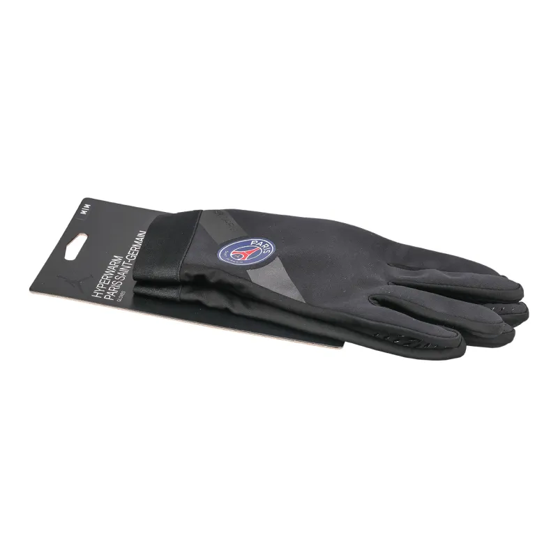 Jordan Sports Gloves Men-2