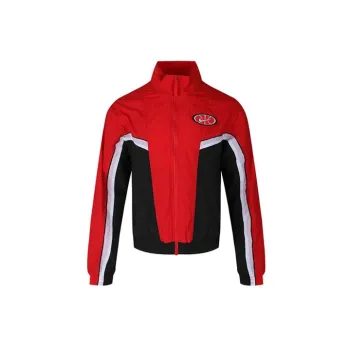 Nike Jackets Men