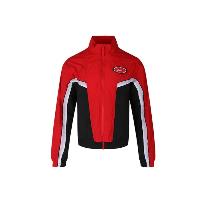 Nike Jackets Men-0