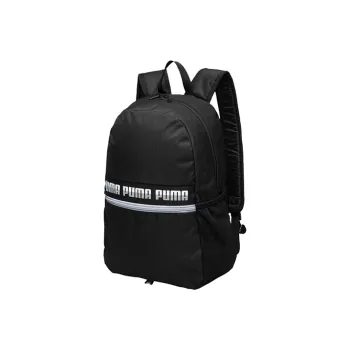 PUMA Backpacks
