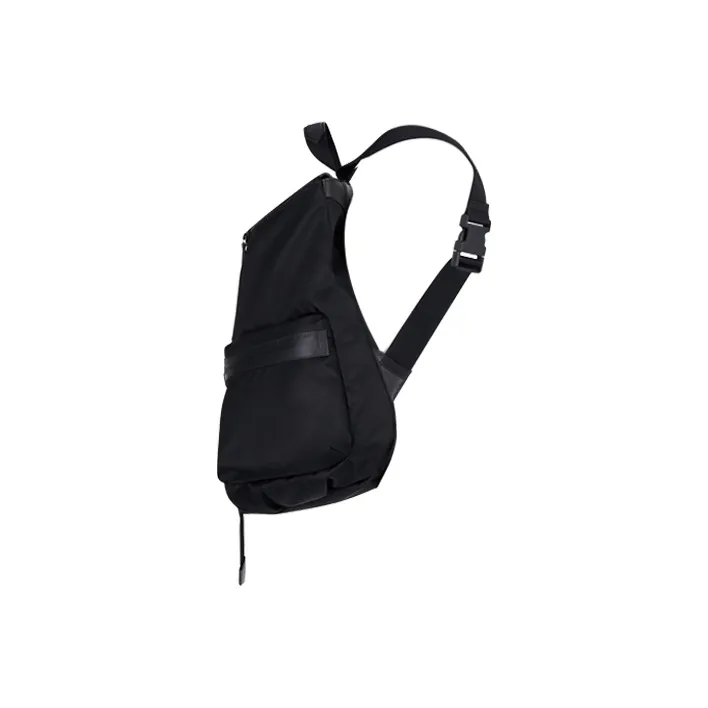 Givenchy Backpacks-2
