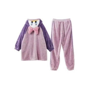 GUKOO Women's Pajama Sets