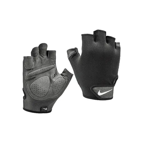 Nike Essential Gloves Black Unisex