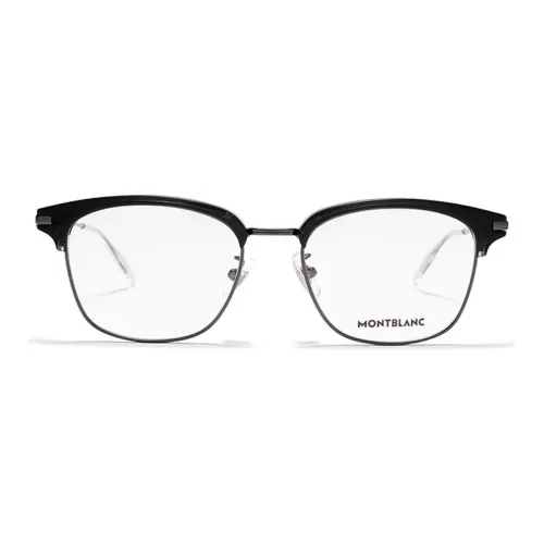 MONTBLANC Men Optical Frame