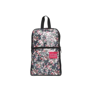 Manhattan Portage Backpacks