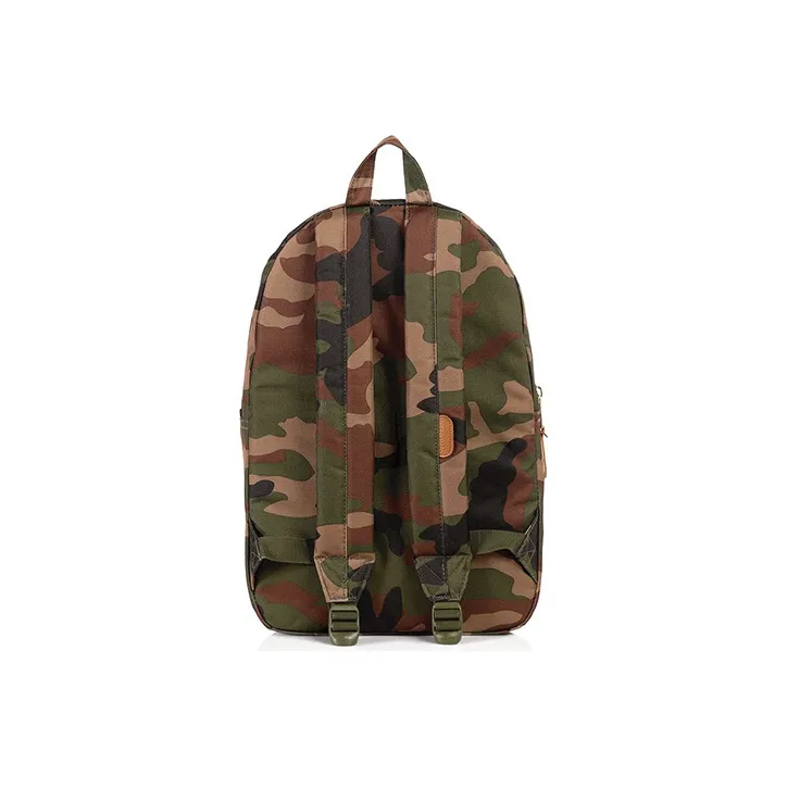 Herschel Backpack Men's Camouflage-3