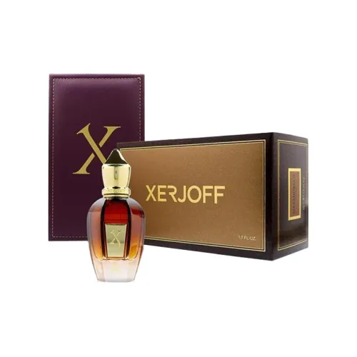 Xerjoff 향수 남녀공용