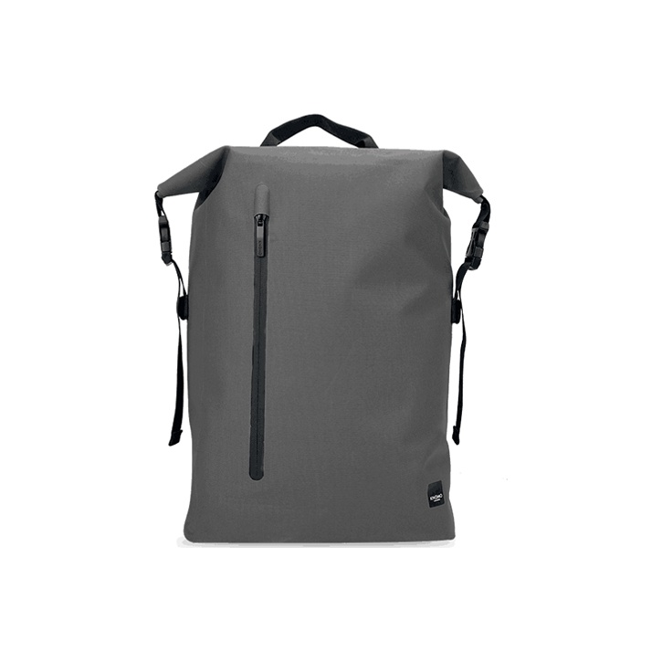 Knomo backpack men best sale