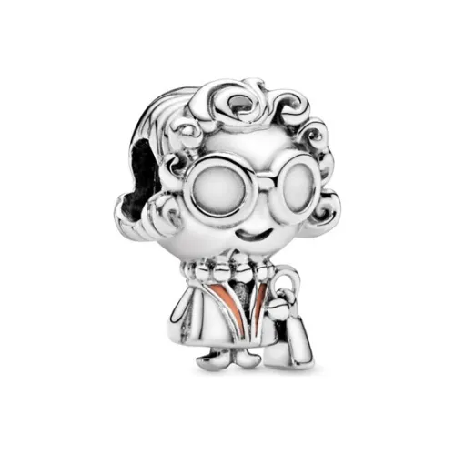 Pandora Jewelry Accessories Women's