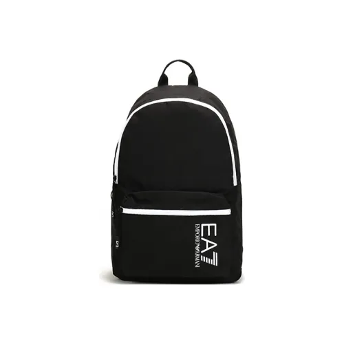 EMPORIO ARMANI Backpacks