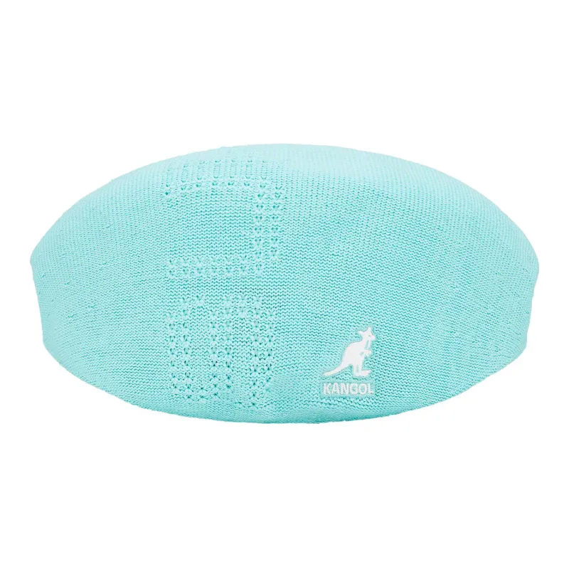 Supreme Kangol Ventair Logo 504-9