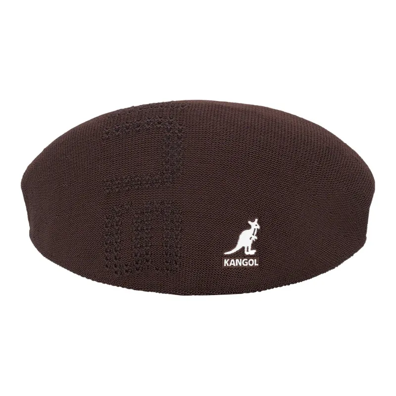 Supreme Kangol Ventair Logo 504-11