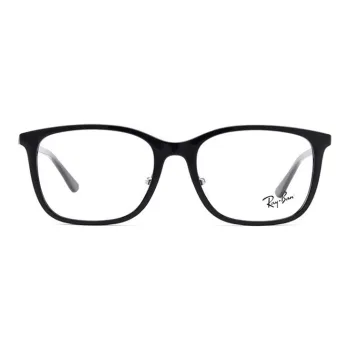 RayBan Eyeglass Frames Men