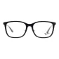 Full Rim Black 2000-55