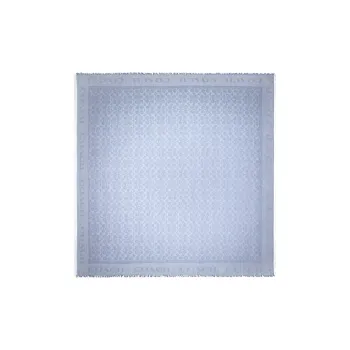 COACH Shawls Women's