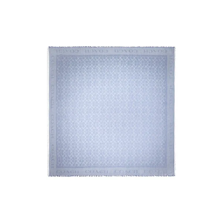 COACH Shawls Women's-0