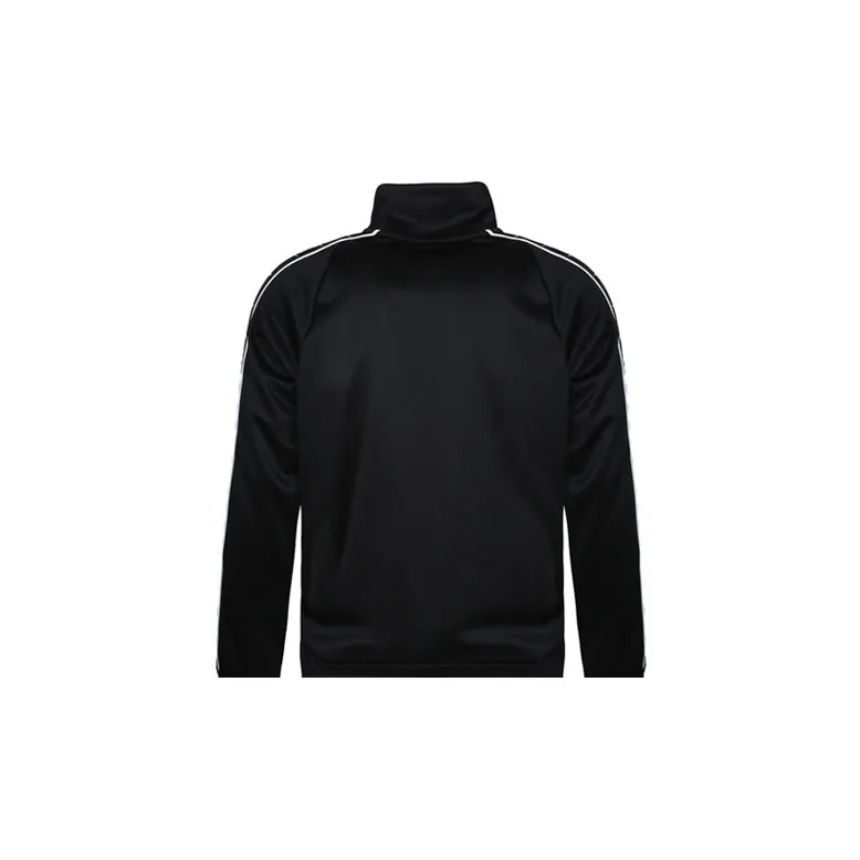 Nike Jackets Men-1
