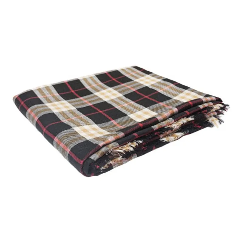 Burberry Knit Scarves Women's-2