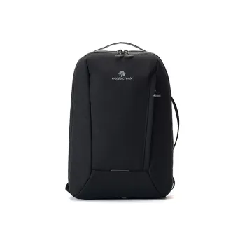EAGLE CREEK Polyester Backpack Men's
