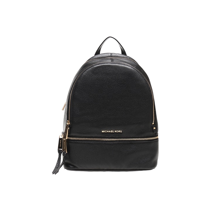 Nordstrom rack michael kors backpack on sale