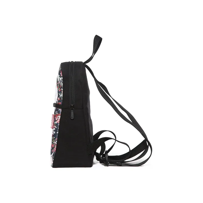 Manhattan Portage Backpacks-2