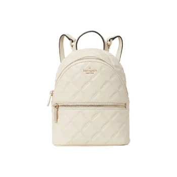 Kate Spade Natalia Backpacks