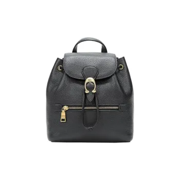 COACH Evie Backpacks