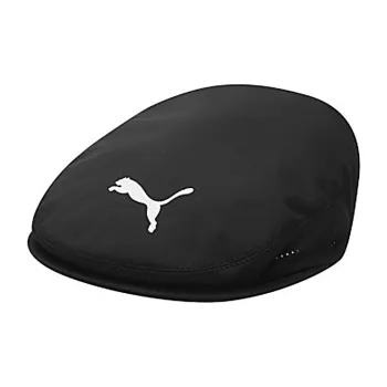 PUMA Berets Men