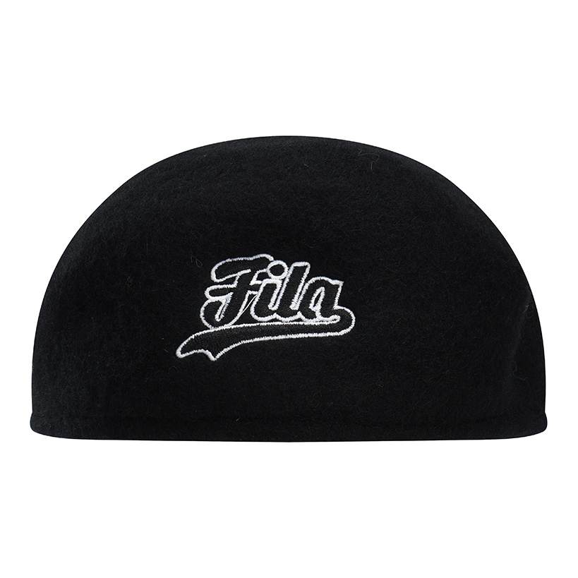 Fila beret deals