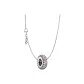 Beads+Original Plain Chain
