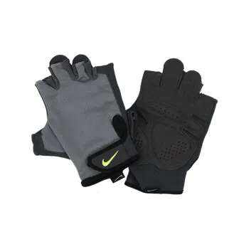 Nike Fitness Gloves Men