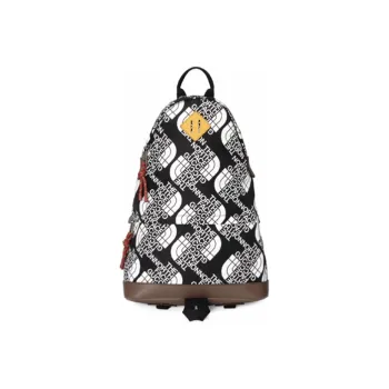 The North Face X GUCCI Backpacks
