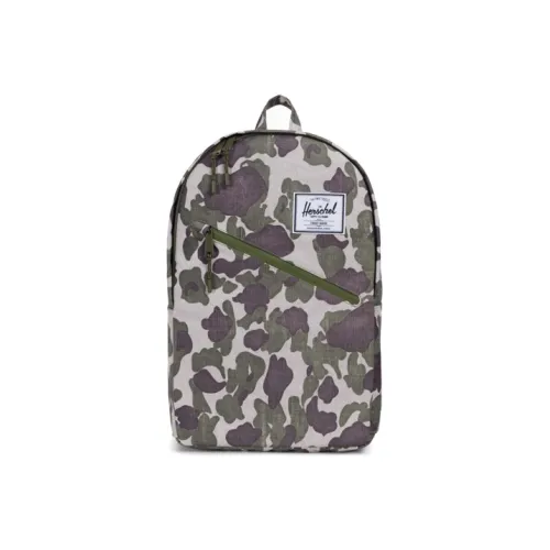 Herschel Backpacks