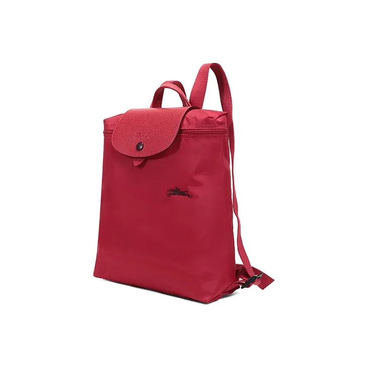 LONGCHAMP Le Pliage Club Backpacks-1