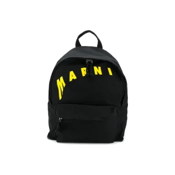 MARNI Backpacks
