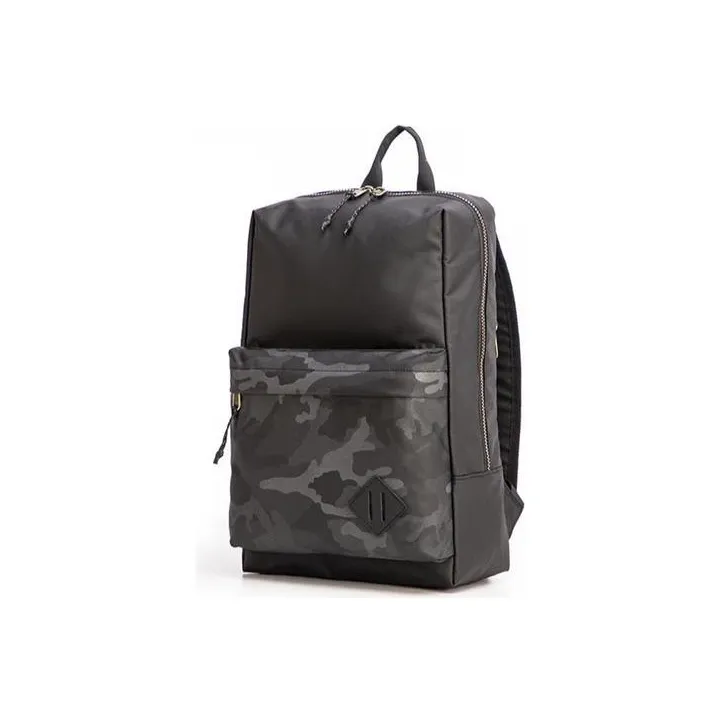INUK Outdoor Bags-1