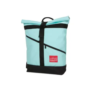 Manhattan Portage Backpacks