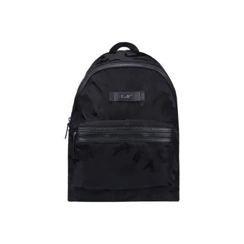 MICHAEL KORS Kent Backpacks