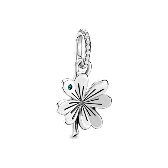 Pandora Charms / Pendants Women's-0