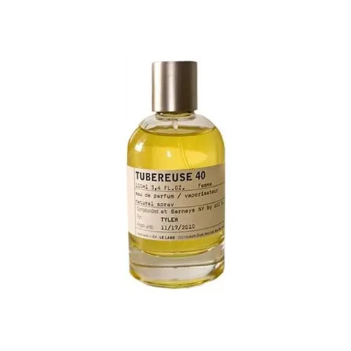 Le Labo 도시 생활 여행 통근 전용 향수 남녀공용