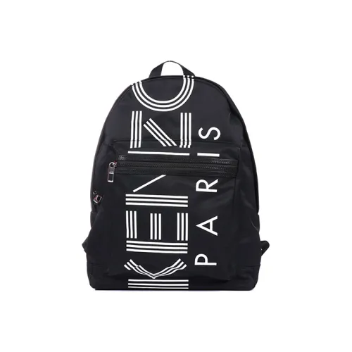 KENZO Backpacks