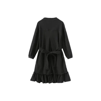 TOOCI Women's Nightgowns