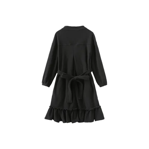 TOOCI Women's Nightgowns