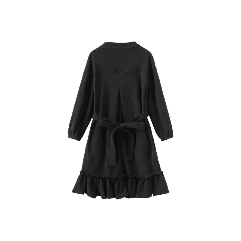 TOOCI Women's Nightgowns-0