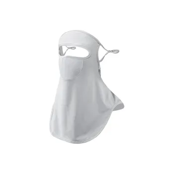 FREE RABBITⅡ Face Masks Women's