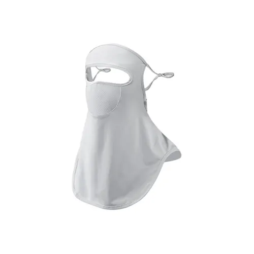 FREE RABBITⅡ Face Masks Women's