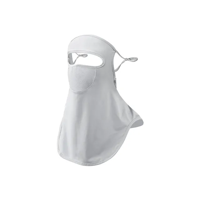 FREE RABBITⅡ Face Masks Women's-0