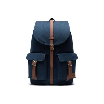 Herschel Backpacks